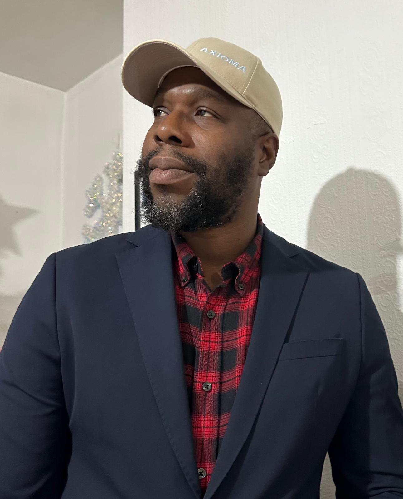 How I Made Over ₦10 Million Profit in 6 Months Trading and Storing Egusi