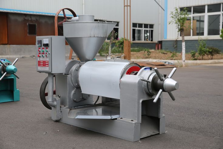 Bringing Affordable Agricultural Machines From China to Nigeria: My 2026 Mission